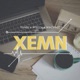 Xa Em Mấy Ngày feat Weeza Machiot Single
