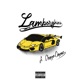 Lamborghini feat Choppa Capone Single