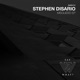 Misguided EP