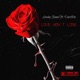 Love Won t Lose feat Diie4Me Single