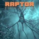 Brain Damage Single