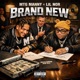 Brand New feat Lil Nor Single