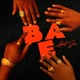 B A E Single