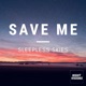 Save Me Single