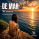 De Mar EP Single