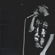 ChucoTowns Finest BOMPTOWN FINEST REMIX Single