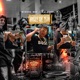 Baile de Rua Single
