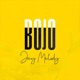 Bojo Single