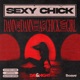 Sexy Chick Single