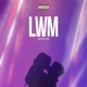 L W M