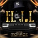 El J L Single