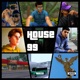House 99 Single