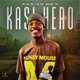 Kasi Hero