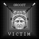 Victim Single