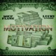 Motivation feat Lucky Luciano Single