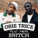 Snitch feat Akon Single
