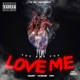 You Say You Love Me feat OG Insane Pop Single