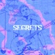 Secrets Single