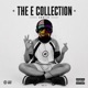 THE E COLLECTION VOL 2
