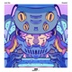 Dreamin Single