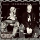 peed Demon feat Mikey Rotten Single
