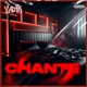 Chante Single
