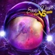 Sana Dair feat Bedo Single