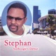 Steboogie s Debut