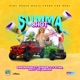 Summa Shot Single
