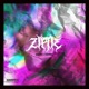 Ziptie Energy Single