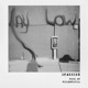 Lay Low Single