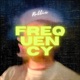 Frequency Single