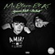 ME ELEVA EL KI feat DaSult Single