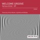Welcome Groove EP Single