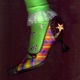 Kitten Heel Single
