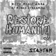 Restore Humanity Single