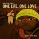 One Life One Love feat Rockwelz Kol Isha Single