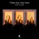 Hold the Light feat Kate Clark Single