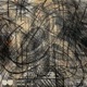 Turning Point EP