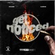 Get Noticed feat Kairos Single