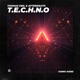 T E C H N O Single