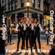 Ordinary Guy feat Jessy Rimo Single
