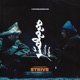 Strive Single