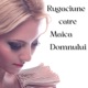 Rugaciune catre Maica Domnului Single