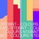 Colours Single