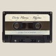 Rhythms Single