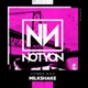 MilkShake Single