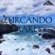 Zurcando mares Single