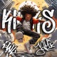 KICKS Single