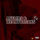 Affairs Heartbreaks EP